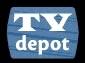 Click here to visit the TV Depot home page.