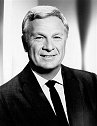 Eddie Albert