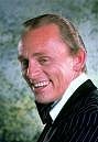 Frank Gorshin