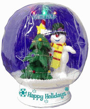 Click Here to order at Time & Space Toys!