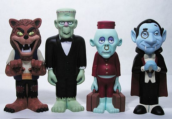 CLICK HERE to order yours from Time & Sace Toys!