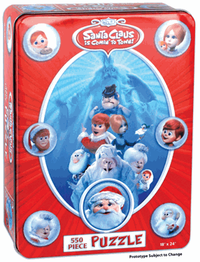 Click here to order at timeandspacetoys.com!